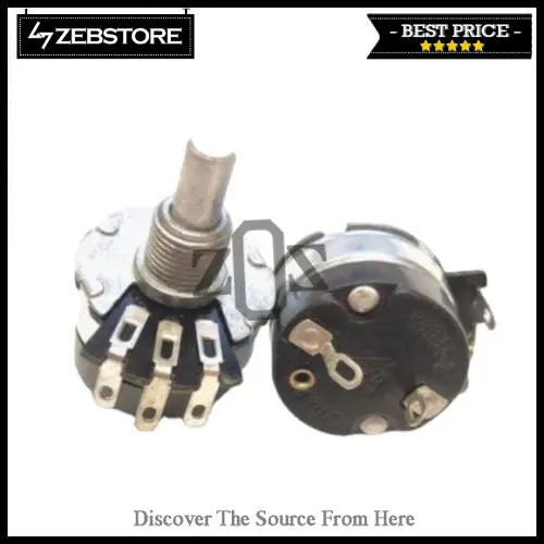 Potensiometer-Switch-Saklar-Carbon-Film-WH134-470K