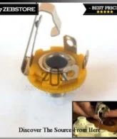 Round-Jack-Socket-Input-Standard.