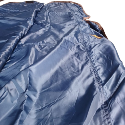 Rug Blanket Selimut Kuda Horse Cover Equestrian Horseware Rugbe HW1807 - Image 6