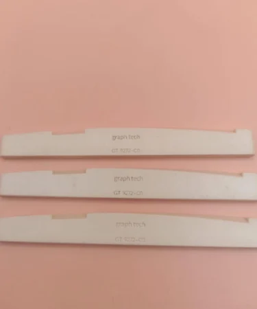 Sadel-Saddle-Gitar-Akustik-Acoustic-Graphtech-Ivory-72mm-1.1