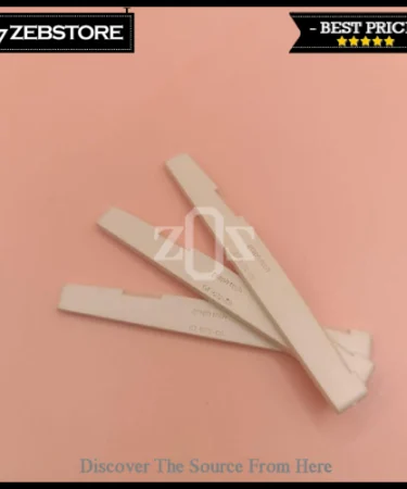 Sadel-Saddle-Gitar-Akustik-Acoustic-Graphtech-Ivory-72mm