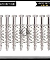 Spring-Screw-Pickup-Deluxe-Set-Chrome.