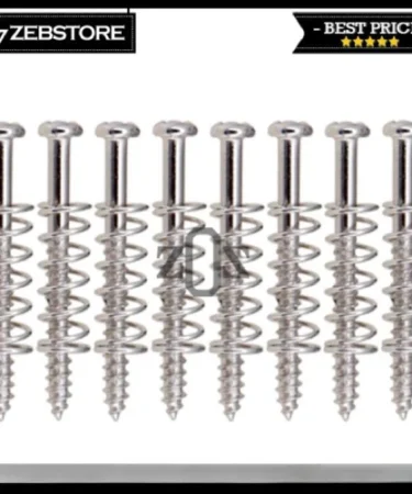 Spring-Screw-Pickup-Deluxe-Set-Chrome.