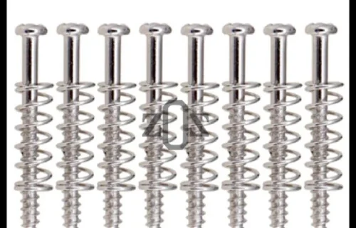 Spring-Screw-Pickup-Deluxe-Set-Chrome.