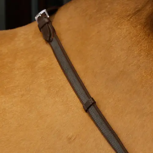 Tali-Kekang-Bridle-Rein-Berkuda-Horse-Riding-Equestrian-Cavassion-104-1.2