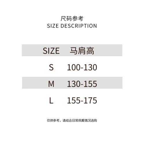 Tali-Kekang-Halter-Kuda-Horse-Riding-Equestrian-Fleece-Horseworld-150-1.4.