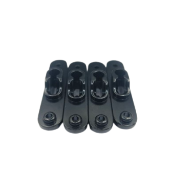 Zeb Store - Add to cart