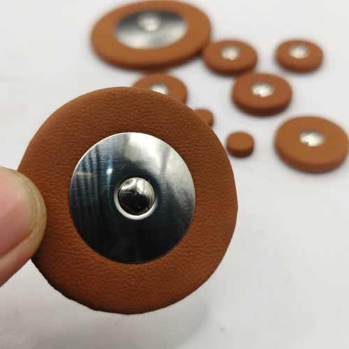 Accessories-Pad-Tenor-Saxophone-China-1.3