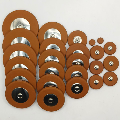 Accessories-Pad-Tenor-Saxophone-China-1.4