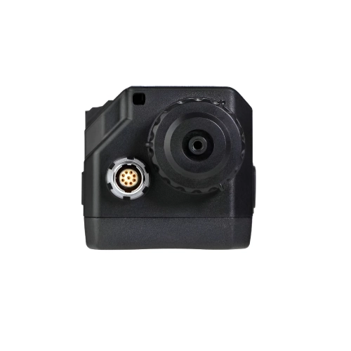 Camera Helmet 4G 64GB GPS WIFI ES HC002G4E-GW - Image 2