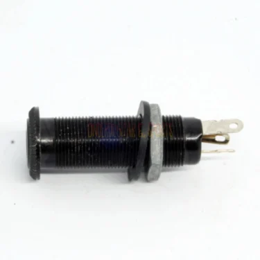 Contra-Jack-Tabung-Female-Output-Switchcraft-Stereo-Long-Black-1.1