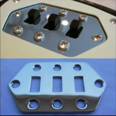 Control-Plat-Plate-Slide-Switch-Gitar-Jaguar-Chrome-1.1