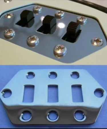 Control-Plat-Plate-Slide-Switch-Gitar-Jaguar-Chrome-1.1