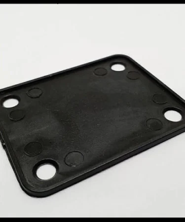 Cover-Neck-Joint-Plate-NJP-Black-Fiber-Bottom-1.1
