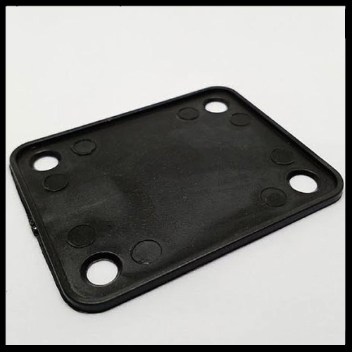 Cover-Neck-Joint-Plate-NJP-Black-Fiber-Bottom-1.1