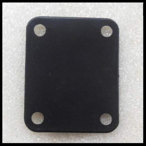 Cover-Neck-Joint-Plate-NJP-Black-Fiber-Bottom-1.2