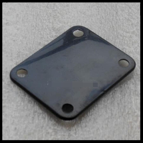 Cover-Neck-Joint-Plate-NJP-Black-Fiber-Bottom-1.3