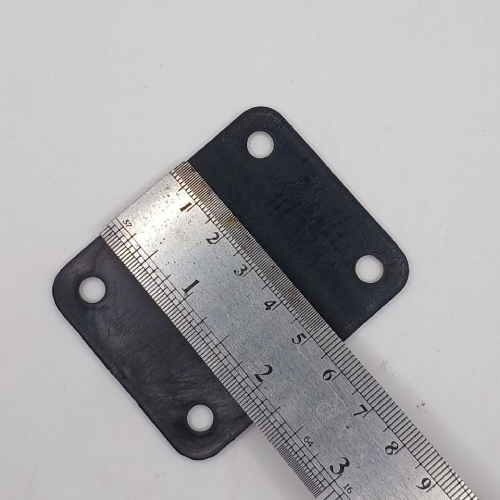 Cover-Neck-Joint-Plate-NJP-Black-Fiber-Bottom-1.4