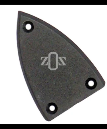 Cover-Tutup-Trussrod-Segitiga-Triangle-Fiber-Taper-Black-1.1