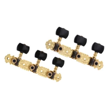 Dryer-Tuning-Machine-Gitar-Klasik-Classic-Black-Line-Set-1.1