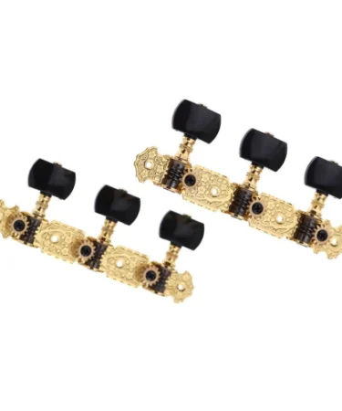 Dryer-Tuning-Machine-Gitar-Klasik-Classic-Black-Line-Set-1.1