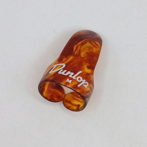 Fingerpick-Dunlop-Shell-9010R-Medium-1.1