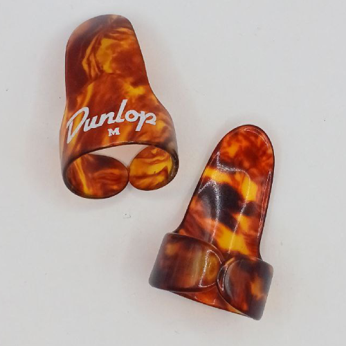 Fingerpick-Dunlop-Shell-9010R-Medium-1.2