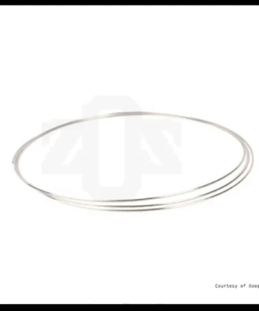 Fretwire-Roll-Jumbo-29-Chrome-1.1