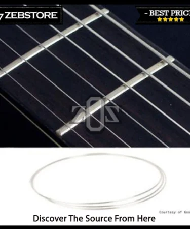 Fretwire-Roll-Jumbo-29-Chrome