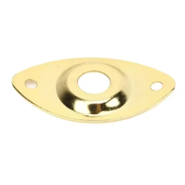 Jack-Plate-Recessed-Football-Gold-1.1