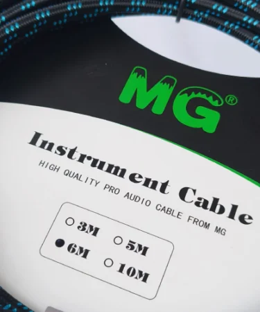 Kabel-Cable-Jack-Professional-Instrument-Fender-Style-Vintage-6M-1.1