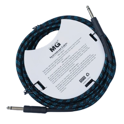 Kabel-Cable-Jack-Professional-Instrument-Fender-Style-Vintage-6M-1.2