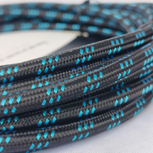 Kabel-Cable-Jack-Professional-Instrument-Fender-Style-Vintage-6M-1.3