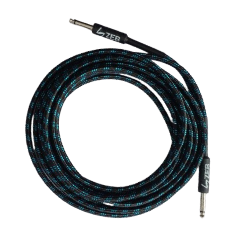 Kabel-Cable-Jack-Professional-Instrument-Fender-Style-Vintage-6M-1.5