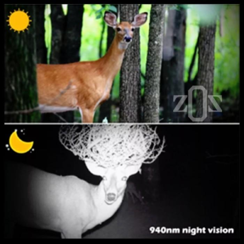 Kamera-Camera-Trail-Pengintai-Hunting-Trap-Wildlife-Night-Vision-PR300C-1.2