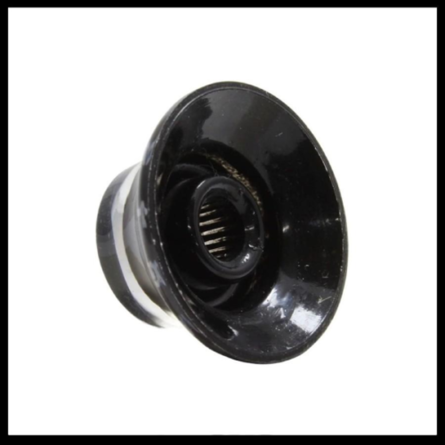 Knob-Gitar-Bell-Epiphone-Les-Paul-DPK-600-Black-1.2