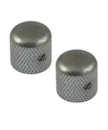 Knob-Locking-Metal-Kecil-Mini-Gitar-Guitar-Cosmo-1.1