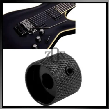 Knob-Metal-Locking-Black-1.1