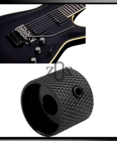 Knob-Metal-Locking-Black-1.1