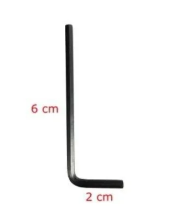 Kunci-Key-L-Allen-Wrench-Besi-Nut-Locking-Tremolo-Guitar-GItar-3.2-mm-1.1