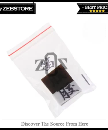 Lem Glue Membran Dimo Jiao Ejiao Seruling Suling Flute Bamboo Dizi China