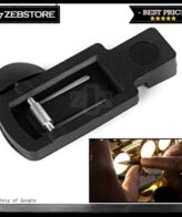 Trimmer Saxophone Cutter Pemotong Reed Soprano Alto Tenor Clarinet