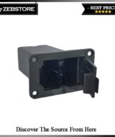 Tempat Case Holder Box Baterai Battery Y-2