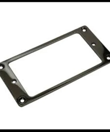 Mounting-Frame-Pickup-Humbucker-Metal-Black-1.1.