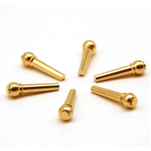 Paku-Gitar-Guitar-Pin-Bridge-Akustik-Acoustic-Metal-Gold-6-Pcs-1.1