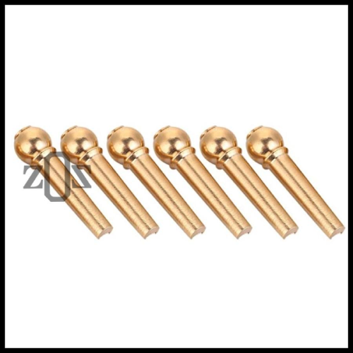 Paku-Gitar-Guitar-Pin-Bridge-Akustik-Acoustic-Metal-Gold-6-Pcs-1.2
