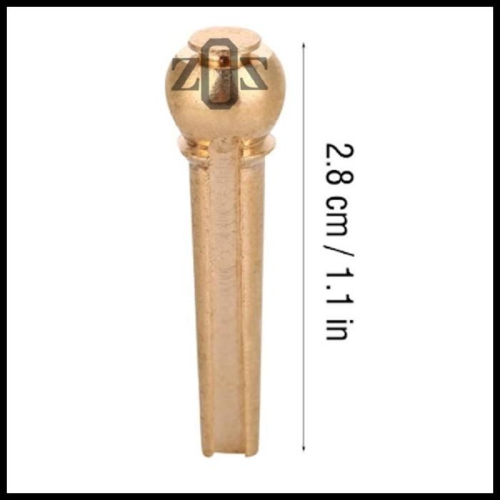 Paku-Gitar-Guitar-Pin-Bridge-Akustik-Acoustic-Metal-Gold-6-Pcs-1.3