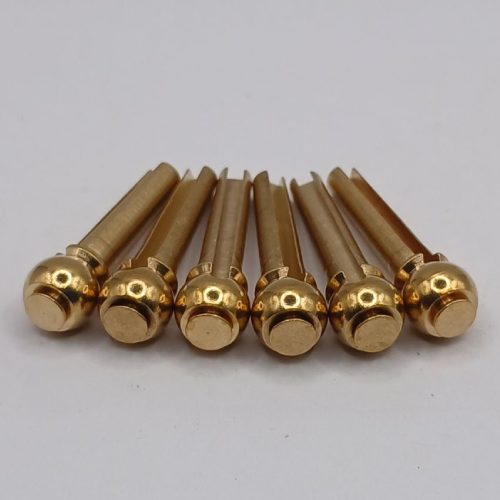 Paku-Gitar-Guitar-Pin-Bridge-Akustik-Acoustic-Metal-Gold-6-Pcs-1.4