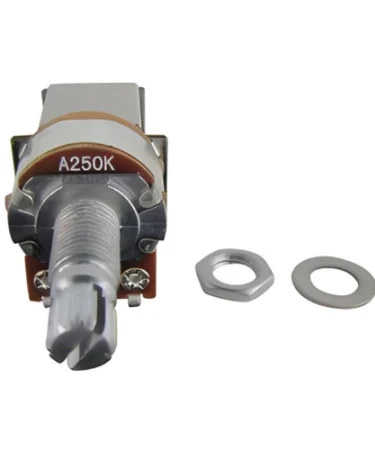 Potensio-A-Plus-Pushpull-Push-Pull-Pengatur-Volume-Gitar-Bass-250K-1.1