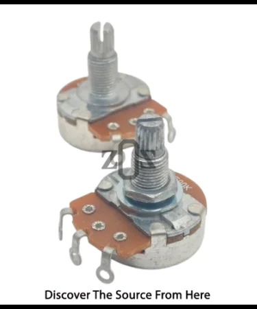 Potensio-Jumbo-A-PLUS-500K-1.1